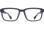 MD42 Granite Grey