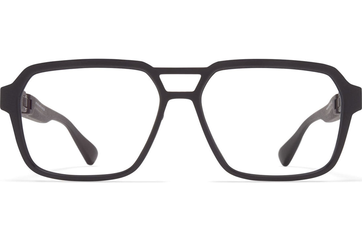 MD22 Ebony Brown