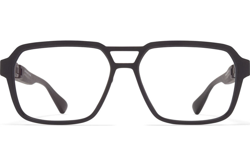 MD22 Ebony Brown