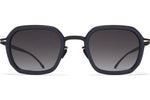 MH81 Granite Grey/Black / Dusk Gradient (CAT3)