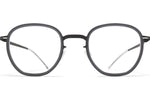 A108 Black/Puddle / 
