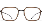 A70 Black/Taupe / 