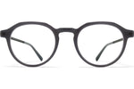 C225 Puddle/Black / 
