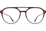 C223 Graphite/Santiago Gradien