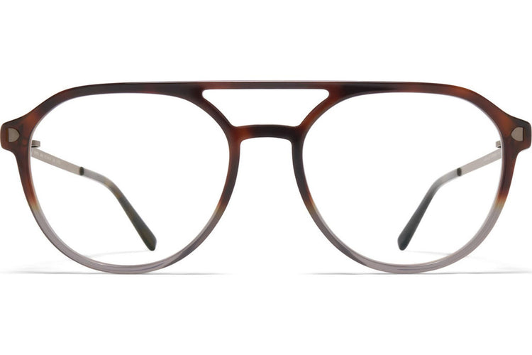 C223 Graphite/Santiago Gradien
