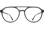 C225 Puddle/Black / 