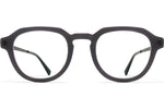 C225 Puddle/Black / 