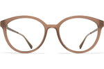 C219 Taupe/Graphite / 