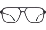 C225 Puddle/Black / 