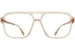 C217 Desert Haze/Shiny Copper / 