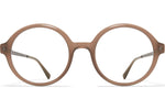 C219 Taupe/Graphite / 