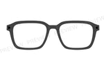 C225 Puddle/Black / 