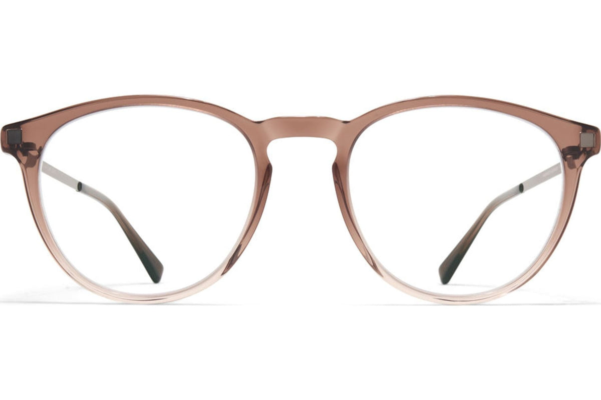 C203 Brown Gradient/Shiny Grap