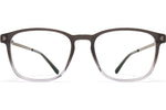 C42 Grey Gradient/Shiny Graphi / 