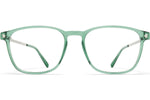 C191 Cypress Green/ShinySilver / 