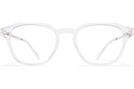 C72 Limpid/Shiny Silver