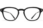 C95 Black/Silver/Black / 