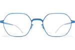 Pow9 Horizon Blue / 