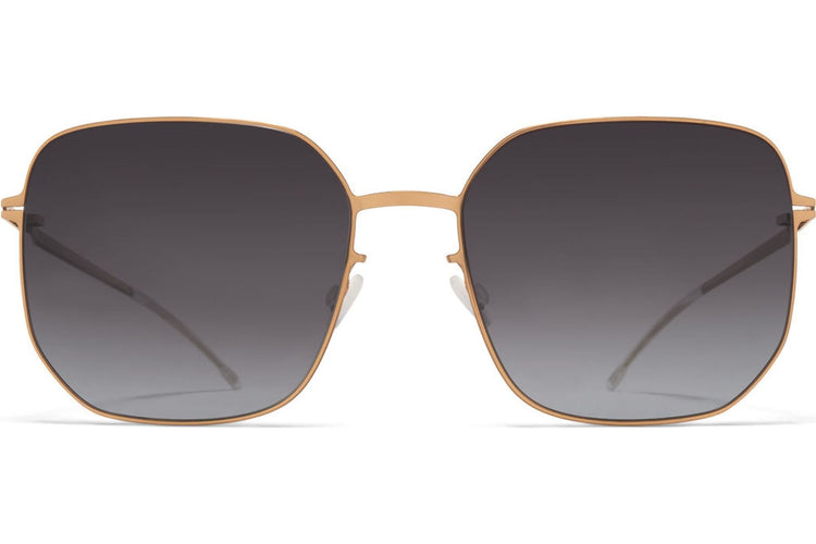Pow1 Champagne Gold / Dusk Gradient (CAT3)