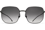 Pow13 Black / Grey Gradient (CAT2)