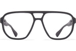 MD35 Slate Grey / 