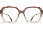 C203 Brown Gradient/Shiny Grap / 
