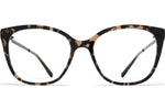 C25 Antigua/Black / 