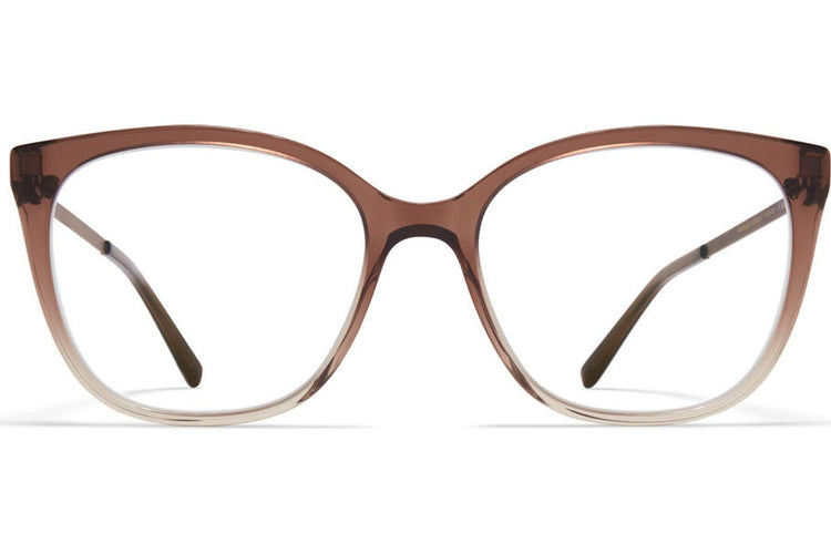 C113 Brown Gradient/Mocca