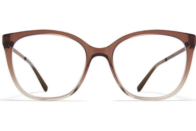 C113 Brown Gradient/Mocca