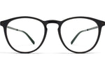 C2 Black/Black / 