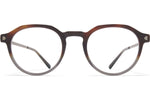 C9 Santiago Gradient/Shiny Gra / 