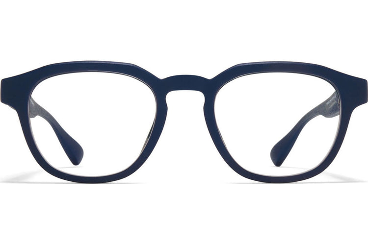 MD34 Indigo