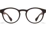 MD22 Ebony Brown / 