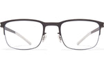 StormGrey/Black / 