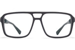 MD35 Slate Grey / 