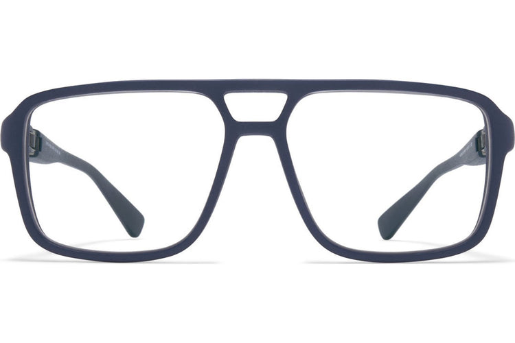 MD34 Indigo