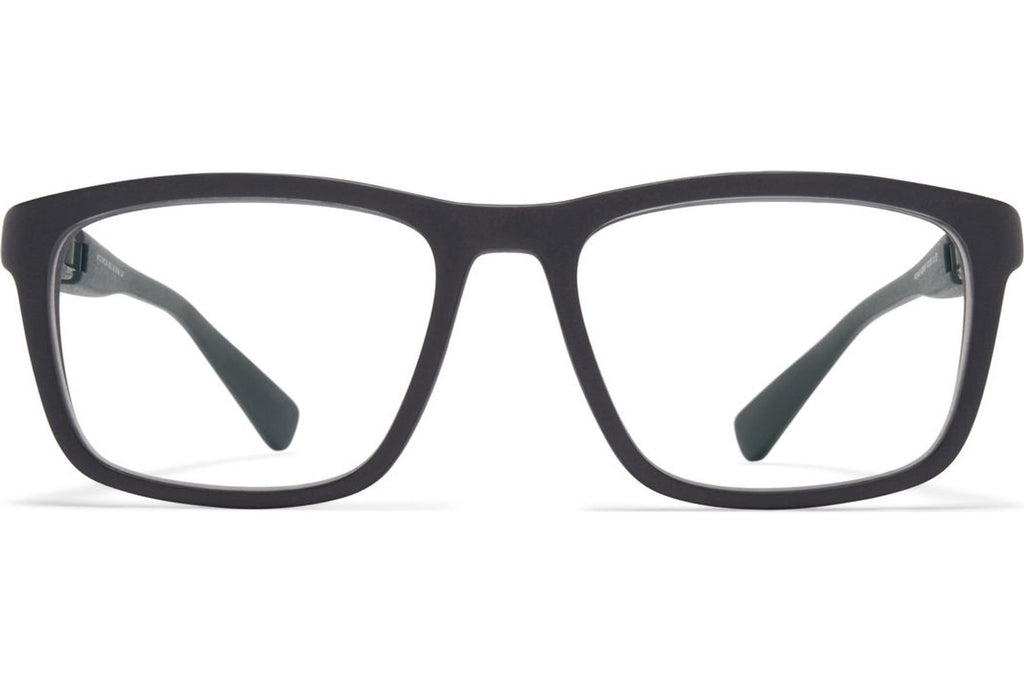 MD35 Slate Grey