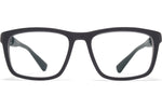 MD35 Slate Grey