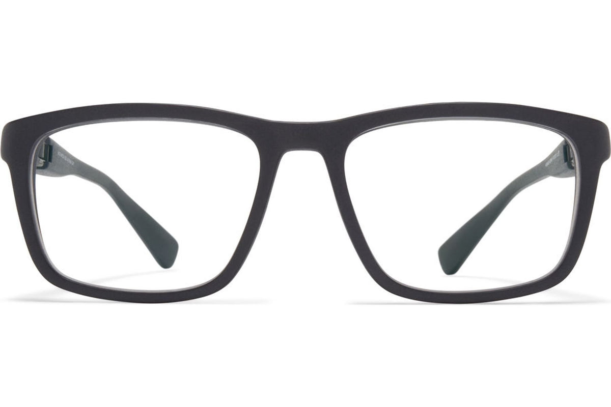 MD35 Slate Grey