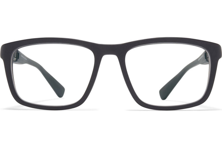 MD35 Slate Grey