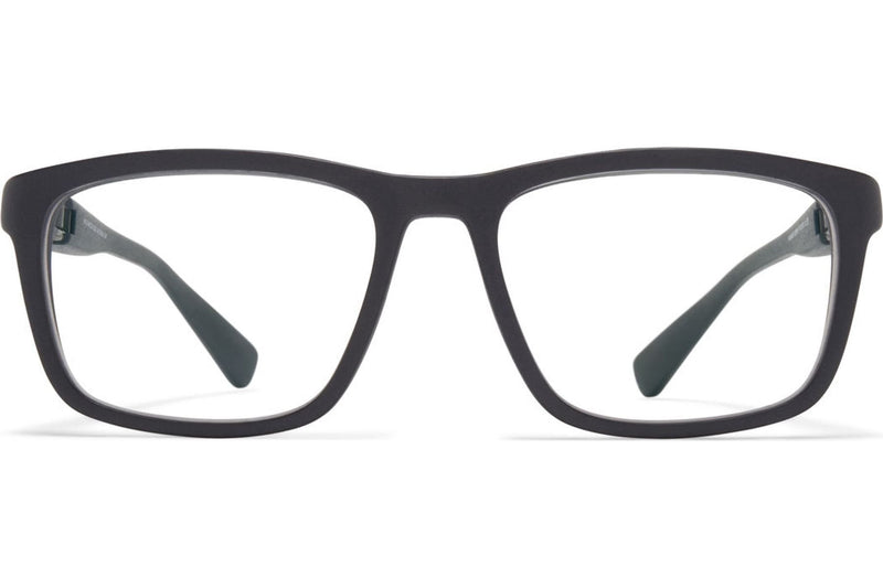 MD35 Slate Grey