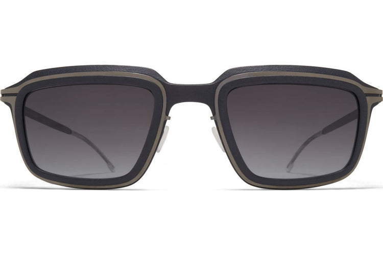 MH60 Slate Grey/Shiny Graphite / Dusk Gradient (CAT3)