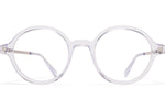 C72 Limpid/Shiny Silver / 