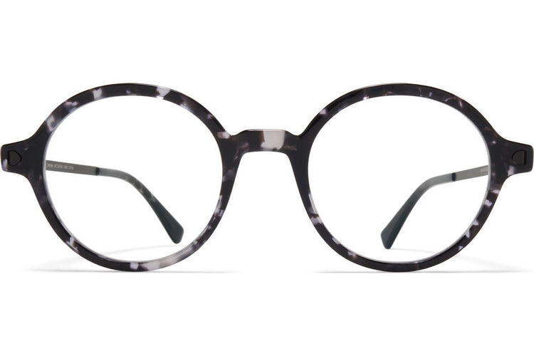 C202 Black Havana/Black