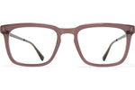 C200 Maroon/Shinygraphite