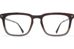 C9 Santiago Gradient/Shiny Gra / 