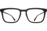 C225 Puddle/Black / 