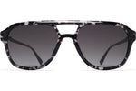 C202 Black Havana/Black / Dusk Gradient (CAT3)