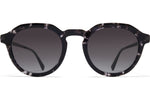 C202 Black Havana/Black / Dusk Gradient (CAT3)