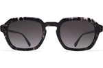 C202 Black Havana/Black / Dusk Gradient (CAT3)